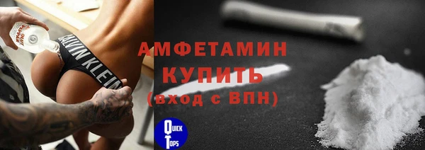 эйфоретик Вяземский