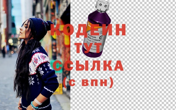 эйфоретик Вяземский
