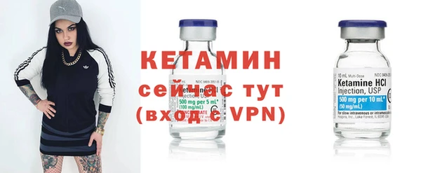 эйфоретик Вяземский