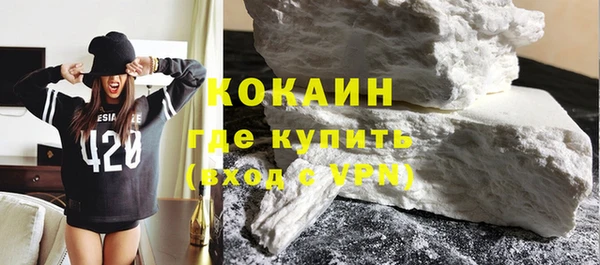 эйфоретик Вяземский